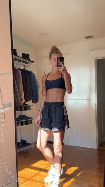 🔥 Anna shumate leaked private photo uncensored full