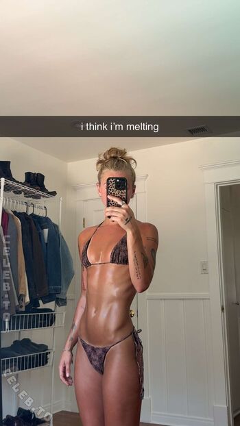 🔥 Anna shumate leaked private photo uncensored full