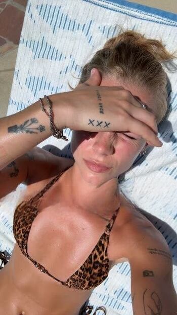 🔥 Anna shumate leaked private photo uncensored full