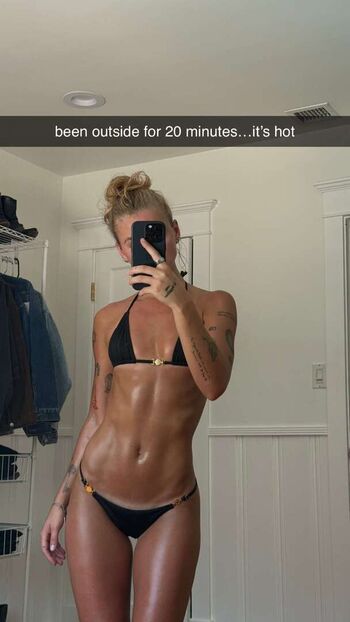 🔥 Anna shumate leaked private photo uncensored full