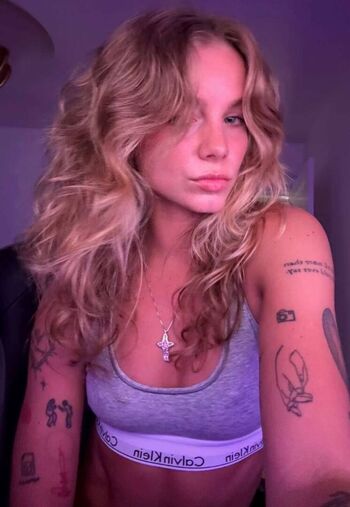 🔥 Anna shumate leaked private photo uncensored full