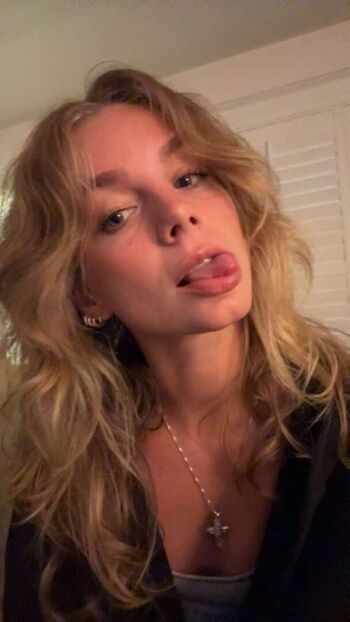 🔥 Anna shumate leaked private photo uncensored full
