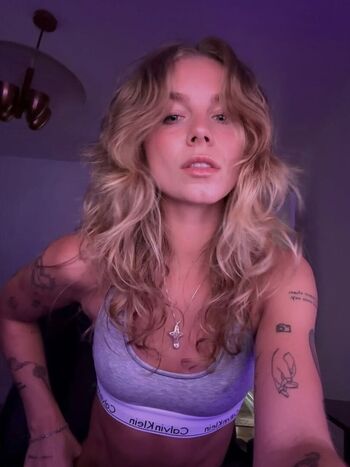 🔥 Anna shumate leaked private photo uncensored full