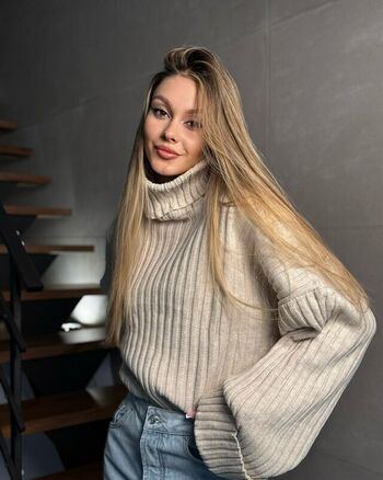 🔥 Anna stoliar leaked private photo uncensored full