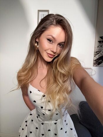 🔥 Anna stoliar leaked private photo uncensored full