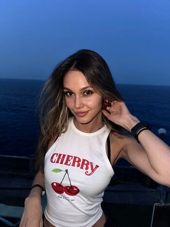 🔥 Anna stoliar leaked private photo uncensored full