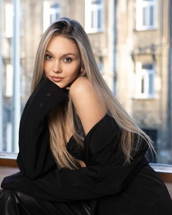 🔥 Anna stoliar leaked private photo uncensored full