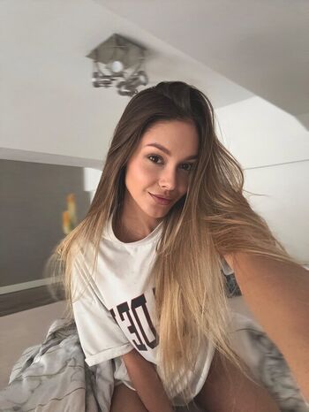 🔥 Anna stoliar leaked private photo uncensored full
