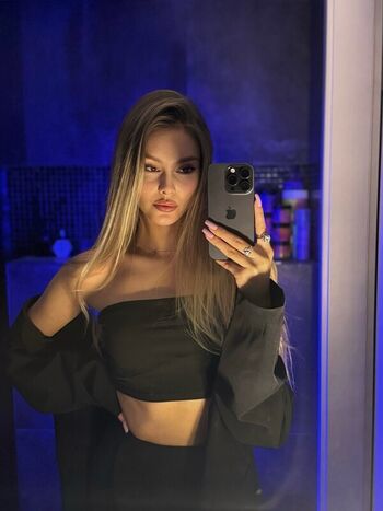 🔥 Anna stoliar leaked private photo uncensored full