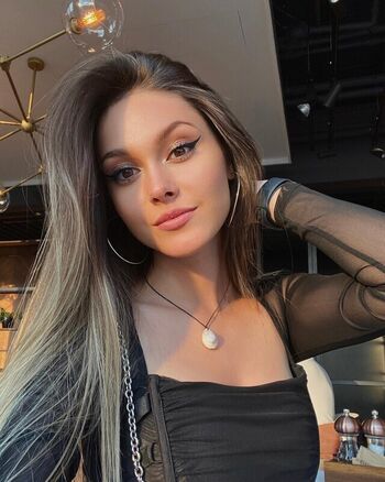 🔥 Anna stoliar leaked private photo uncensored full