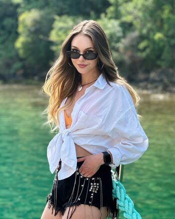 🔥 Anna stoliar leaked private photo uncensored full