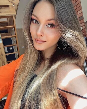 🔥 Anna stoliar leaked private photo uncensored full