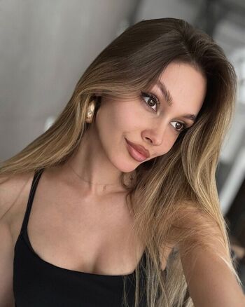 🔥 Anna stoliar leaked private photo uncensored full