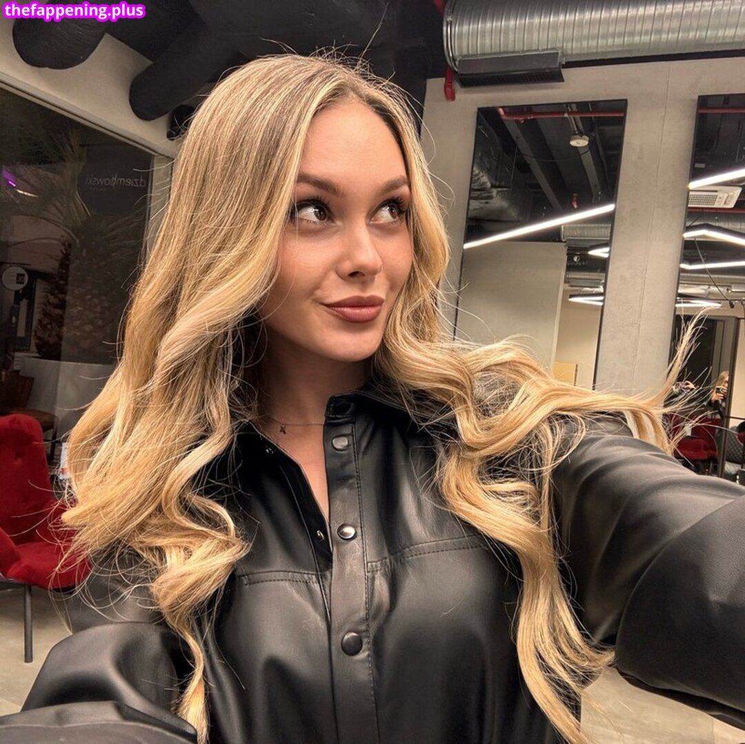 🔥 Page/ leaked private photo uncensored full
