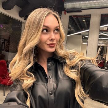 🔥 Anna stoliar leaked private photo uncensored full