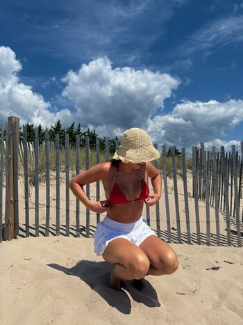 🔥 Annabellegesson leaked private photo uncensored full