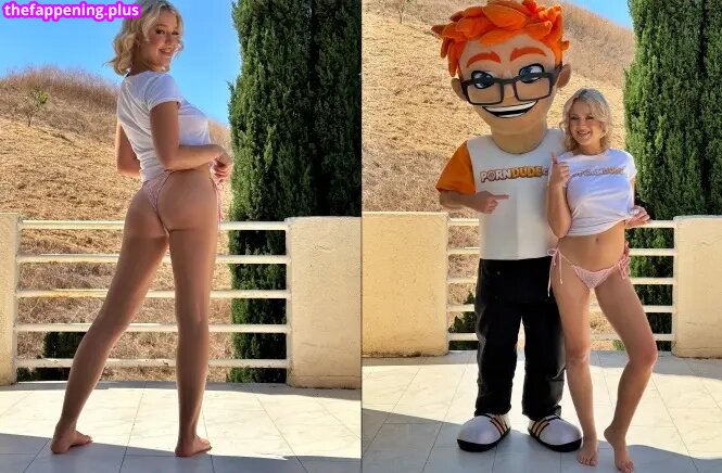 🔥 Page/ leaked private photo uncensored full