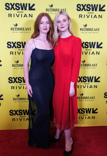 🔥 Annalise basso  page leaked private photo uncensored full