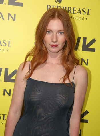 🔥 Annalise basso  page leaked private photo uncensored full