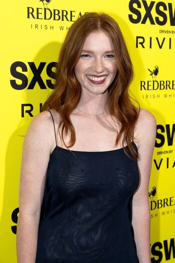 🔥 Annalise basso  page leaked private photo uncensored full