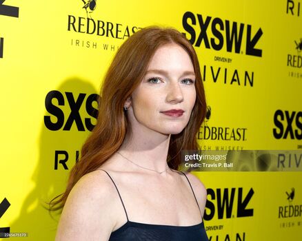 🔥 Annalise basso  page leaked private photo uncensored full