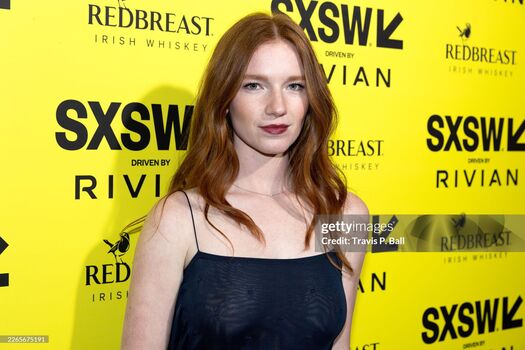 🔥 Annalise basso  page leaked private photo uncensored full