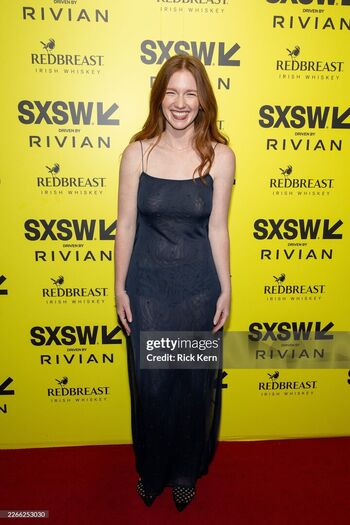 🔥 Annalise basso  page leaked private photo uncensored full