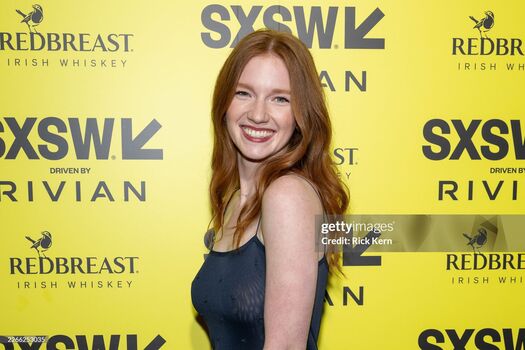 🔥 Annalise basso  page leaked private photo uncensored full