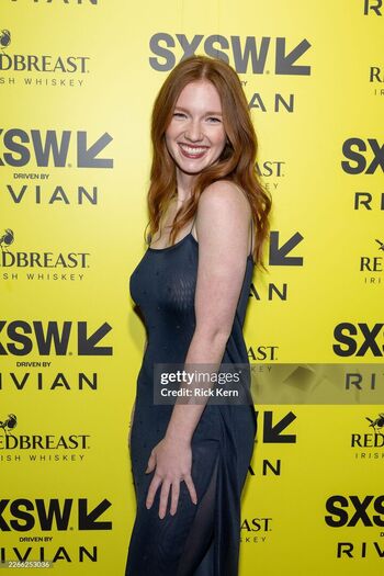 🔥 Annalise basso  page leaked private photo uncensored full