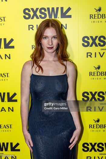 🔥 Annalise basso  page leaked private photo uncensored full