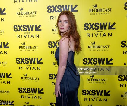 🔥 Annalise basso  page leaked private photo uncensored full