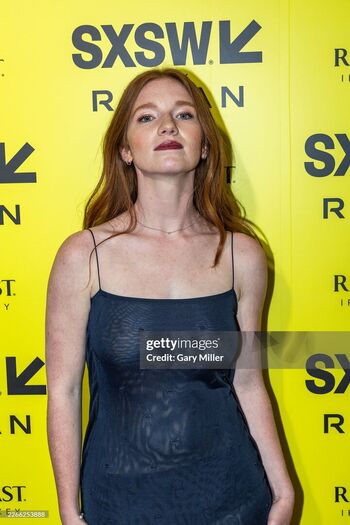 🔥 Annalise basso  page leaked private photo uncensored full