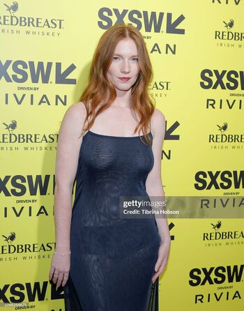 🔥 Annalise basso  page leaked private photo uncensored full