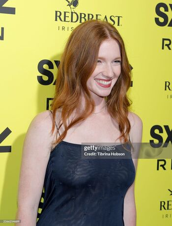 🔥 Annalise basso  page leaked private photo uncensored full