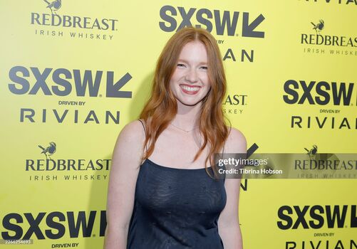 🔥 Annalise basso  page leaked private photo uncensored full