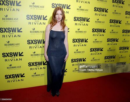 🔥 Annalise basso  page leaked private photo uncensored full