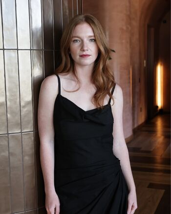 🔥 Annalise basso  page leaked private photo uncensored full