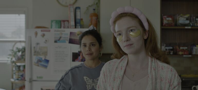 🔥 Annalise basso  page leaked private photo uncensored full