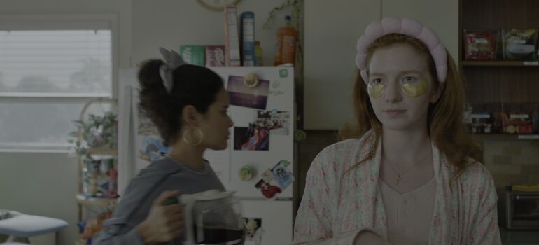 🔥 Annalise basso  page leaked private photo uncensored full