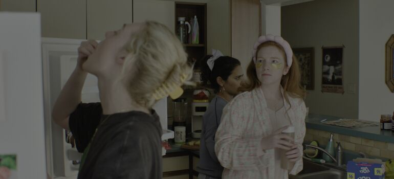 🔥 Annalise basso  page leaked private photo uncensored full