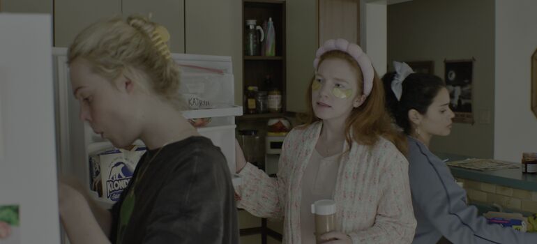 🔥 Annalise basso  page leaked private photo uncensored full