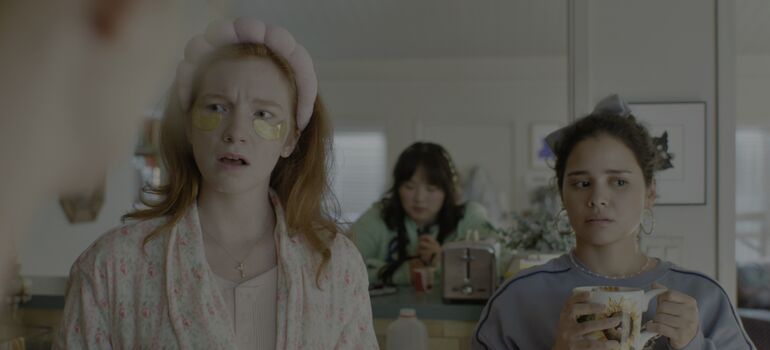 🔥 Annalise basso  page leaked private photo uncensored full