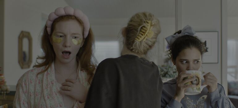 🔥 Annalise basso  page leaked private photo uncensored full