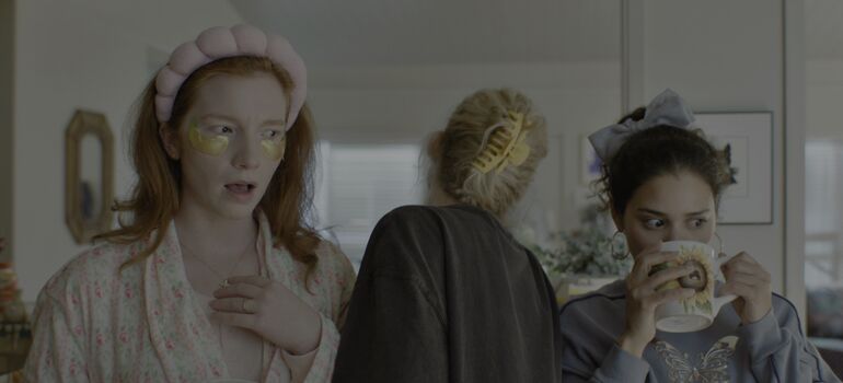 🔥 Annalise basso  page leaked private photo uncensored full