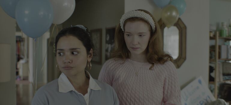 🔥 Annalise basso leaked private photo uncensored full