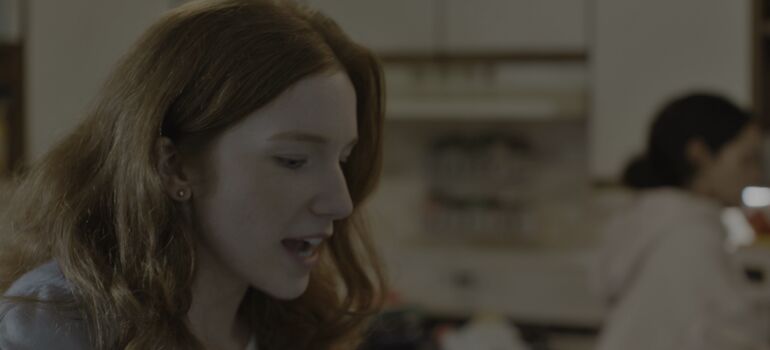 🔥 Annalise basso leaked private photo uncensored full
