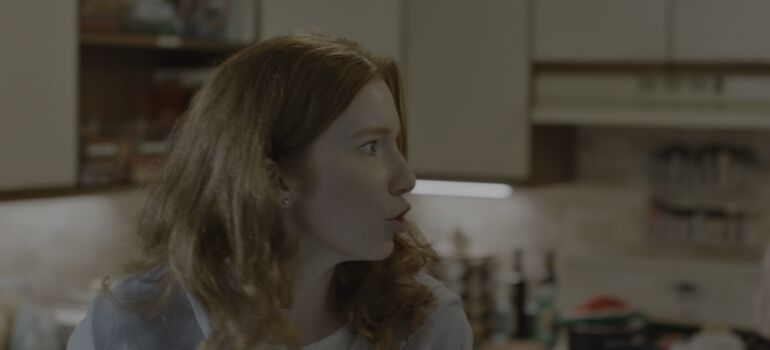 🔥 Annalise basso leaked private photo uncensored full