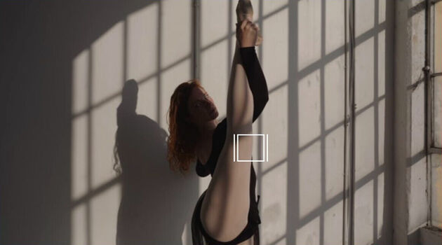 🔥 Annalise basso leaked private photo uncensored full