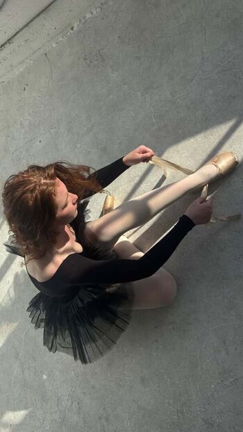 🔥 Annalise basso leaked private photo uncensored full