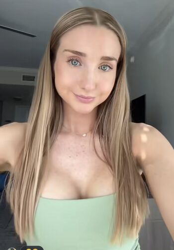 🔥 Annaoswald leaked private photo uncensored full